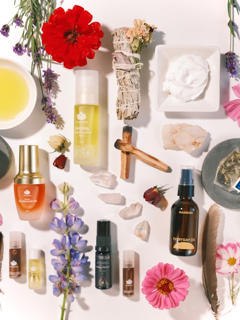 Understanding Med Spa Services