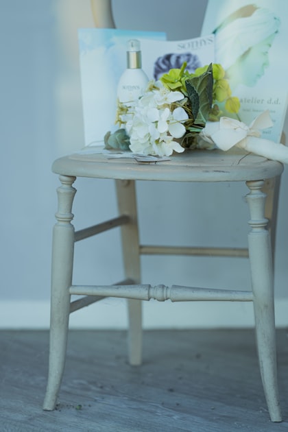 The Importance of Self-Care